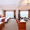 Отель Grand Halong Hotel, фото 5