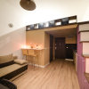 Отель Cracow Rent Apartments, фото 43