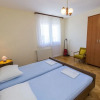 Отель Apartment Ivan, фото 4