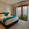 Отель Villa Ley Seminyak by Best Deals Asia Hospitality, фото 4