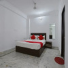 Отель OYO 8832 Hotel jaipur Classic, фото 16