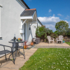 Отель Holiday Home Bolthole, фото 14