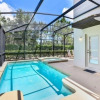Отель Spacious 5 Bed Pool Home With Game Room-5488sc 5 Bedroom Home by RedAwning, фото 19