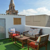 Отель Atico Santa Maria, фото 12
