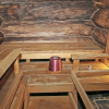 Отель Kuukkeli Hirvas Suite, фото 6