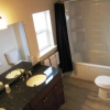 Отель Bk Guest house, фото 6