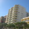 Отель Apartamento Super Beach 8D, фото 1