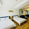 Отель TMS Quy Nhon - Lee Xinh, фото 3