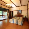Отель Baanklangdoi Resort, фото 27