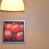 Отель Marahal kharj Aparthotel 1, фото 25