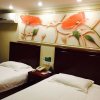 Отель GreenTree Inn Xuancheng Jingxian Wannan First Street Express Hotel, фото 41