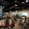 Отель S Loft Manado, фото 14
