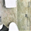 Отель Grand Beach Hotel, фото 17