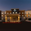 Отель Homewood Suites by Hilton Livermore, фото 1