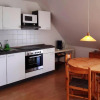 Отель Apartments Blue House, Putbus, фото 7