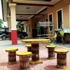 Отель DBukit Losong Villa 2 Kuala Terengganu, фото 6