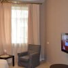 Гостиница Меблированные комнаты На Петергофском, фото 11