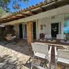 Отель Corfu Glyfada Menigos Resort 13, фото 25
