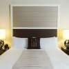 Отель Epicurean Hotel, фото 4