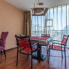 Отель Bobbin Hotel, фото 3