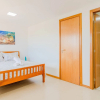 Отель IT28 Triplex 4 Suítes 100m da Praia, фото 6