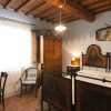 Отель Agriturismo il Querciolo, фото 7