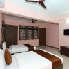 Отель OYO 7722 Sorgam Serviced Apartments, фото 11