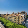 Отель Reding 33 with Terrace, фото 14