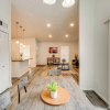 Отель The Colony Vacation Rental w/ Game Room & Pool!, фото 21