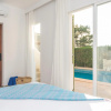 Отель BALENA 21 - Villa with private pool in Sa Ràpita. Free WiFi, фото 11
