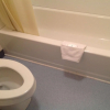 Отель Country Hearth Inn & Suites Indianapolis, фото 7