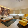 Отель Sojourn Guest House, фото 33