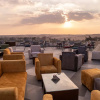 Отель Nine Pyramids View Hotel, фото 27