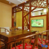 Отель Shiji Guangchang Hotel, фото 5