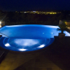 Отель House Villa - Ibiza, фото 20