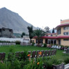 Отель Gilgit Embassy Lodge, фото 5