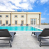 Отель Dimora Savarino Suites with pool, фото 29
