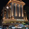 Отель Sai Palace Mangalore, фото 1