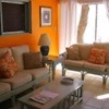 Отель Fort Recovery Beachfront Villa & Suites Hotel, фото 1
