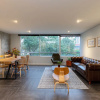Отель Apartamento Finisterre 801, фото 12