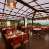 Отель Grand Plaza Lords Inn Jammu, фото 19