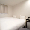 Отель CVS Bay Hotel Annex, фото 35