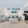 Отель Sunbird 709w Beach Life, фото 2