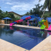 Отель The Mountain View Hat Sai Ri Resort, фото 13