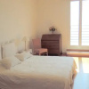 Отель Apartment Prestige Cap Martin, фото 2