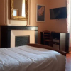 Отель Auberge le Bistrot de Lussan, фото 1