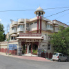 Отель Oyo 24923 Rani Palace, фото 1