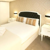 Отель Monkó - La Nogalera, Luxury & Comfort, фото 16