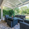 Отель Amazing Home in Malinska With Wifi and 2 Bedrooms, фото 26