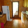 Отель House Chalet Individuel 10 Personnes - Calme (Lom159), фото 2